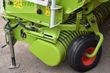 Cabezal - Claas - pick up 300 hd