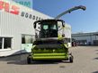 Cosechadora de Cereal - Claas - jaguar 950