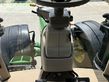 Tractor agrícola - John Deere - 8270r *e23* motor neu