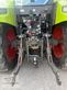Tractor agrícola - Claas - ares 697