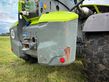 Telescopica - Claas - SCORPION 756 VP ST5