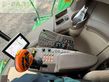 Cosechadora de Cereal - John Deere - T670i