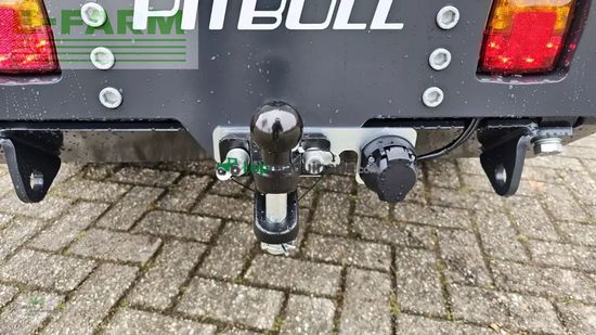 Minicargadora -  - compact x27-50e kabine