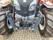 Tractor agrícola - Lindner - lintrac 95 ls
