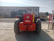 MANITOU MT1335 EASY