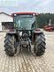 Tractor agrícola - New Holland - tn-d 55