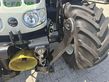 Tractor agrícola - Steyr - 9105 mt komfort