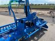 Grada rotativa - Lemken - kreiselegge zirkon 8/300