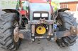 Tractor agrícola - Lindner - geotrac 103