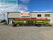 Cosechadora de Cereal - Claas - lexion 8600 tt *sw v1080*