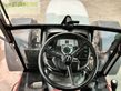 Tractor agrícola - Steyr - kompakt 4075 komfort 1