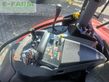 Tractor agrícola - Steyr - profi 6125