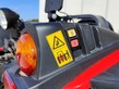 Tractor agrícola - Mc Cormick - X4.080 XL