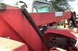 Telescopica - Massey Ferguson - telescopique