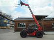 Telescopica - Manitou - mlt 634-120 lsu ( 6m 3,4t )