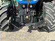 Tractor agrícola - New Holland - t7.270 auto command tractor (st26294)