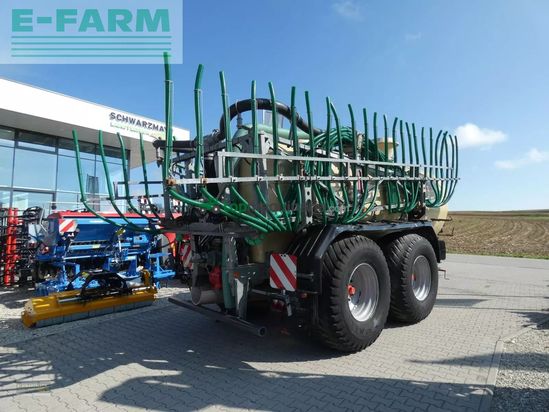 Equipamiento / accesorio - Vakutec - va 18500 light