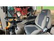 Tractor agrícola - Case IH - optum 270