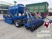 Sembradora - Kockerling - vitu 300