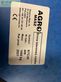 Grada de disco - Agro-Masz - btc 30