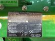 Cosechadora de Cereal - John Deere - s680i
