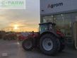 Tractor agrícola - Massey Ferguson - 8740 s dyna vt exclusive Exclusive