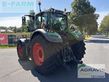 Tractor agrícola - Fendt - 724 vario gen-6 profi+ setting 2