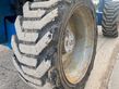 Brazo GENIE S65