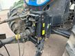 Tractor agrícola - New Holland - t7030