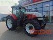 Tractor agrícola - Steyr - cvt 6185 hi-escr