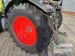 Tractor agrícola - Claas - axos 3.105