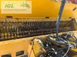 Remolqu agrícola - Schuitemaker - rapide 160 s