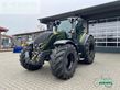 Tractor agrícola - Valtra - t 215 direct Direct