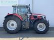 Tractor agrícola - Massey Ferguson - mf 7s.180 dyna-vt exclusive