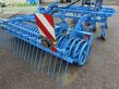 Cultivador - Lemken - karat 10/300