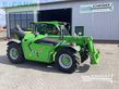 Telescopica - Merlo - tf 30.9 - 115