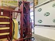 Atomizador - Hardi - master 1000 plus