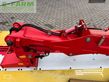 Cortacésped manual - Pöttinger - novacat v 10 ed