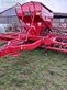 Sembradora - Horsch - pronto 6 dc
