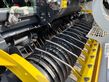 Empacadora gigant - Pöttinger - impress 125 f master