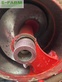 Sembradora - Horsch - pronto 8 dc