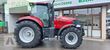 Tractor agrícola - Case IH - puma cvx 240 CVX