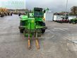 Telescopica - Merlo - p40.17 telehandler (st25027)