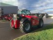 Telescopica - Massey Ferguson - mf th 8043 exclusive