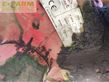 Arado - Kuhn - mm121-5nsh