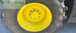 Cosechadora de Cereal - John Deere - 9800