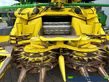 Cosechadora de Cereal - John Deere - 7780i prodrive