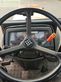 Tractor agrícola - Kubota - stv 40 hydrostat
