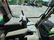 Tractor agrícola - John Deere - 7r 350 signature edition 50 km/h