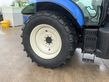 Tractor agrícola - New Holland - t7.210 auto command tractor (st25411)